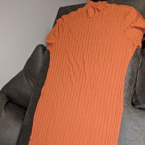 Brand new Shein dress